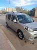 Renault Kangoo 2019 Kangoo