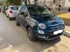 Fiat 500 2023 Hybrid