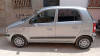 Hyundai Atos 2005 GLS