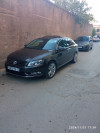 Volkswagen Passat 2014 Carat