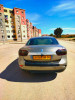 Renault Fluence 2010 Privilège