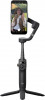 OSMO Mobile 6 Smartphone Gimbal Stabilizer