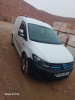 Volkswagen Caddy 2019 Business