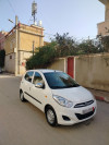 Hyundai i10 2015 i10