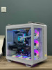 Pc Gamer high-end 