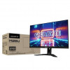 GIGABYTE M28U 4K 144HZ