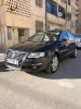 Volkswagen Passat 2007 Passat