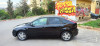 Ford Focus CC 2006 Focus CC