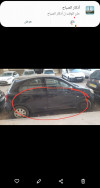 Nissan Micra 2012 City