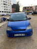 Daihatsu Charade 2005 Charader