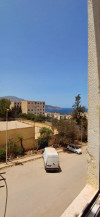 Location vacances Appartement F3 Tipaza Tipaza