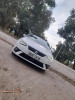 Seat Ibiza 2018 High Facelift