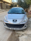 Peugeot 207 2010 Sportium