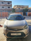 MG 3 2015 