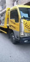 Iveco C 13 2013