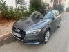 Audi A3 2020 Sensation