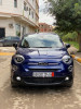 Fiat 500x 2024 Club