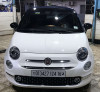 Fiat 500 2024 Dolchevita