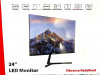 MONITEUR DAHUA LM22 B201S 22'' FHD 100HZ IPS