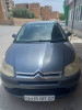 Citroen C4 2007 C4