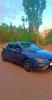 Seat Leon 2019 Beats