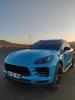 Porsche Macan 2019 Macan