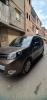 Renault Kangoo 2018 Confort