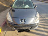 Peugeot 206 Plus 2011 