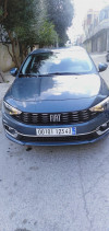 Fiat Tipo Sedan 2023 Life