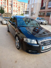 Audi A3 2007 A3