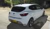 Renault Clio 4 2016 GT Line +