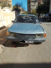 Peugeot 305 1982 305