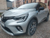 Renault Captur 2021 Captur