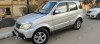 Zotye Nomad 2 2009 Nomad 2