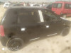 Suzuki Alto 2008 Alto