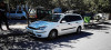 Ford Focus 4 portes 2002 Focus 4 portes