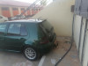 Volkswagen Golf 4 2002 Match