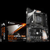 Carte mère B450 AORUS Elite V2 