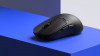 Mouse souris gamer PULSAR X2-H wireless sans fil  equivalent logitech logitech g pro x superlight