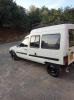 Citroen C15 1992 C15