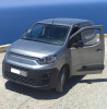 Fiat Doblo 2023 