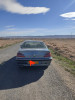 Peugeot 406 2002 