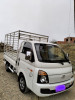 Hyundai H100 2019 