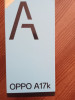 Oppo A17