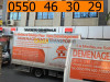 N° 1 DE DEMENAGEMENT & TRANSPORT