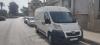 Peugeot Boxer 2013 Boxer