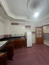 Location Niveau De Villa F3 Alger Mahelma