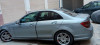 Mercedes Classe C 2009 220 Exclusive