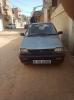 Suzuki Maruti 800 2007 Maruti 800