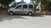 Renault Kangoo 2006 Kangoo